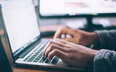Making Tax Digital