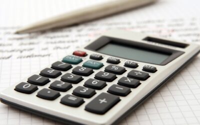 Do I need to complete a Self-Assessment tax return?
