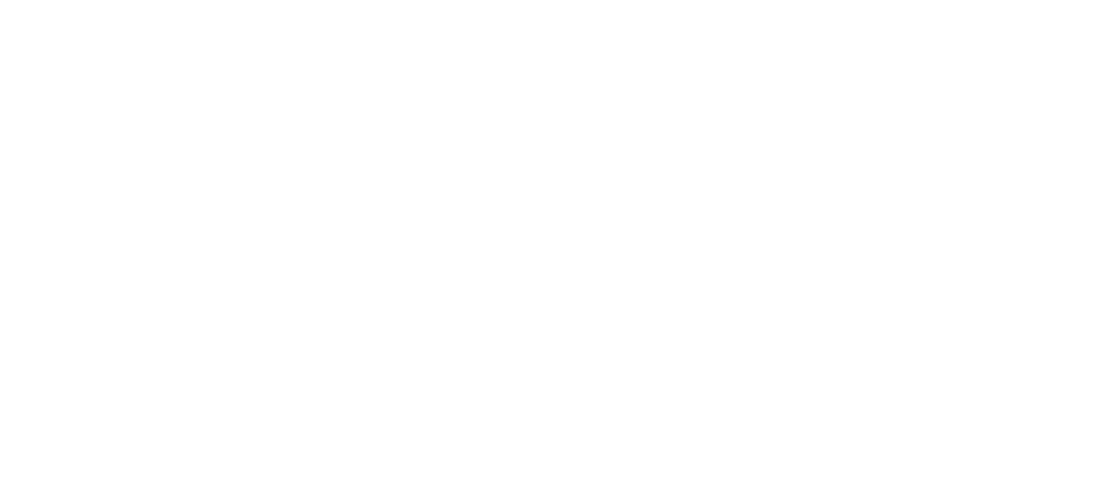 Chartered Tax Advisors ctas